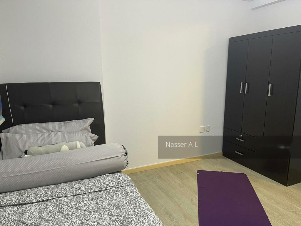 Blk 808C Ping Yi Greens (Bedok), HDB 4 Rooms #308881541